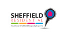 Sheffield Residential, Sheffield Logo
