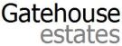 Gatehouse Estates, Godmanchester Estate Agent Logo