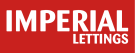 Imperial Lettings, Oldbury Estate Agent Logo
