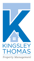 Kingsley Thomas Ltd, Clifton Logo