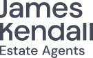James Kendall, Bedford Logo