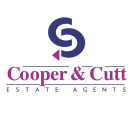 Cooper & Cutt, Wakefield Logo