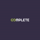 Complete Prime Residential Ltd, London Estate Agent Logo