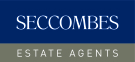 Seccombes Estate Agents, Shipston-On-Stour Logo
