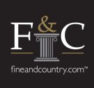 Fine & Country, Bishop's Stortford Logo