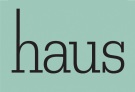 Haus Properties, Fulham Logo