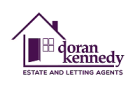 Doran Kennedy, Kirkby Logo