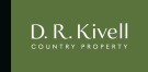 D. R. Kivell Country Property, Covering South West Logo