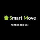 Smartmove, Peterborough Logo