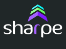 Sharpe Properties, Long Eaton Estate Agent Logo