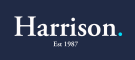 Harrison Lettings and Management, Bury Logo