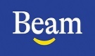 Beam Estate Agents, Skegness Logo