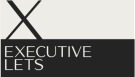 Executive Lets, Leeds Estate Agent Logo