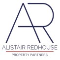 Alistair Redhouse Estate Agents Ltd, Kidlington Logo