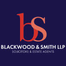 Branch logo