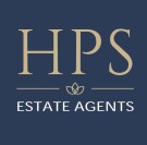 HPS, Hornsea Logo