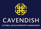 Cavendish, Sevenoaks Estate Agent Logo