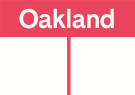 Oakland Estates, Barkingside Estate Agent Logo