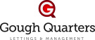 Gough Quarters, Clifton Logo