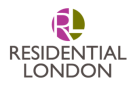 Residential London, London Logo