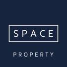 Space Property, Leeds Lettings Logo