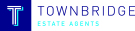 Townbridge Estate Agents, Middlewich Logo