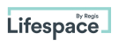 Lifespace, Southend-on-sea Logo