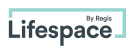 Lifespace, Southend-on-sea Estate Agent Logo