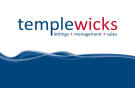 templewicks, Beccles Logo