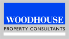 Woodhouse, Cheshunt Logo