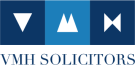 Branch logo