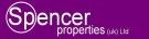 Spencer Properties, Leeds Logo