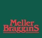 Meller Braggins, Tarporley Logo