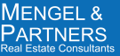 Mengel & Partners, Granada Logo