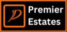 Premier Estates, Canvey Island Logo
