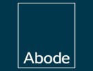 Abode Property Management, Student Logo