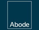 Abode Property Management, Student Estate Agent Logo