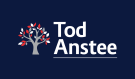 Tod Anstee, Chichester Estate Agent Logo