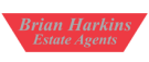 Brian Harkins, Port Glasgow Logo