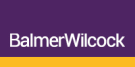 Balmer Wilcock, Atherton Logo