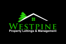 Westpine Property Lettings & Management, Horwich Logo
