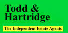 Todd & Hartridge, Portsmouth Logo
