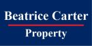Beatrice Carter Prop Management, Mildenhall Logo