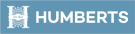 Humberts, York Logo