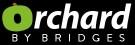 Orchard, Camberley Logo