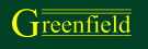 Greenfield & Company, Ewell Logo