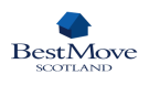 BestMove Scotland, Greenock Logo