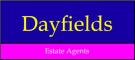 Dayfields, Enfield Town Estate Agent Logo