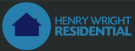 Henry Wright Residential, Chiswick Logo