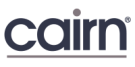 CAIRN LETTING & ESTATE AGENCY, Glasgow Estate Agent Logo